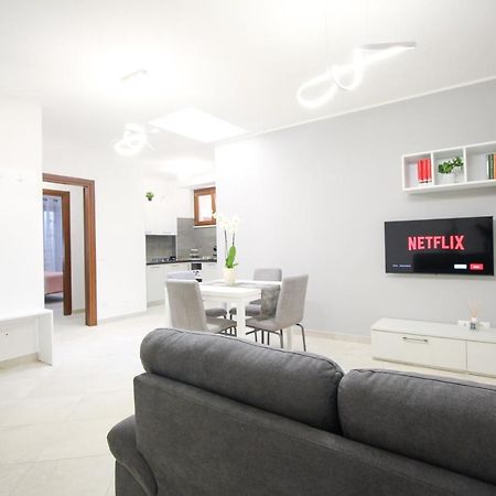 Al Maso In Centro B&B LʼAquila Kültér fotó